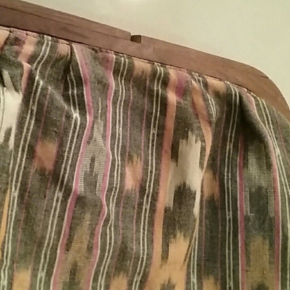 Purse - Picture 6 of 6